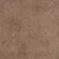 Foshan jinhao light brown rustic ceramic tile 1