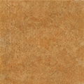 Foshan jinhao light brown rustic ceramic tile 2