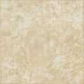 Foshan jinhao light brown rustic ceramic tile 3