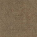 Foshan jinhao light brown rustic ceramic tile 4