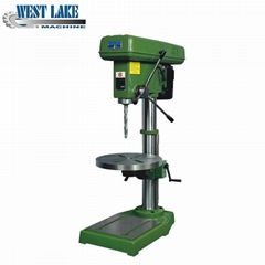 Popular Light Type Drilling Machine with ISO 16mm