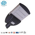 Wholesale 150W LED Street Light