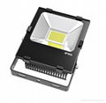 UL CUL TUV CE RoHS SAA IP65 Rechargeable Buy Led Floodlight Project Light UK