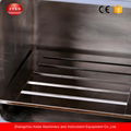 Desktop Small Laboratory Drying Ovens Supplier 3