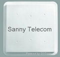 902-928MHz 9dBi Circular Polarized RFID Antenna 1