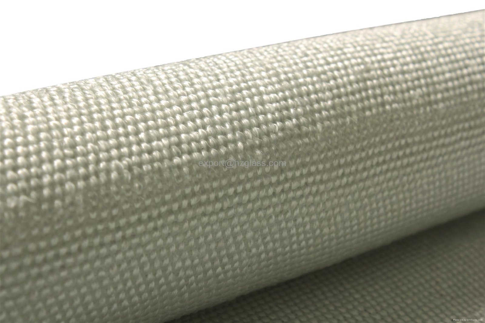 texturized fiberglass cloth 3