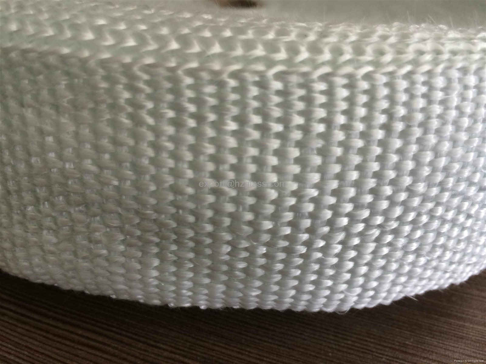 texturized fiberglass cloth 4