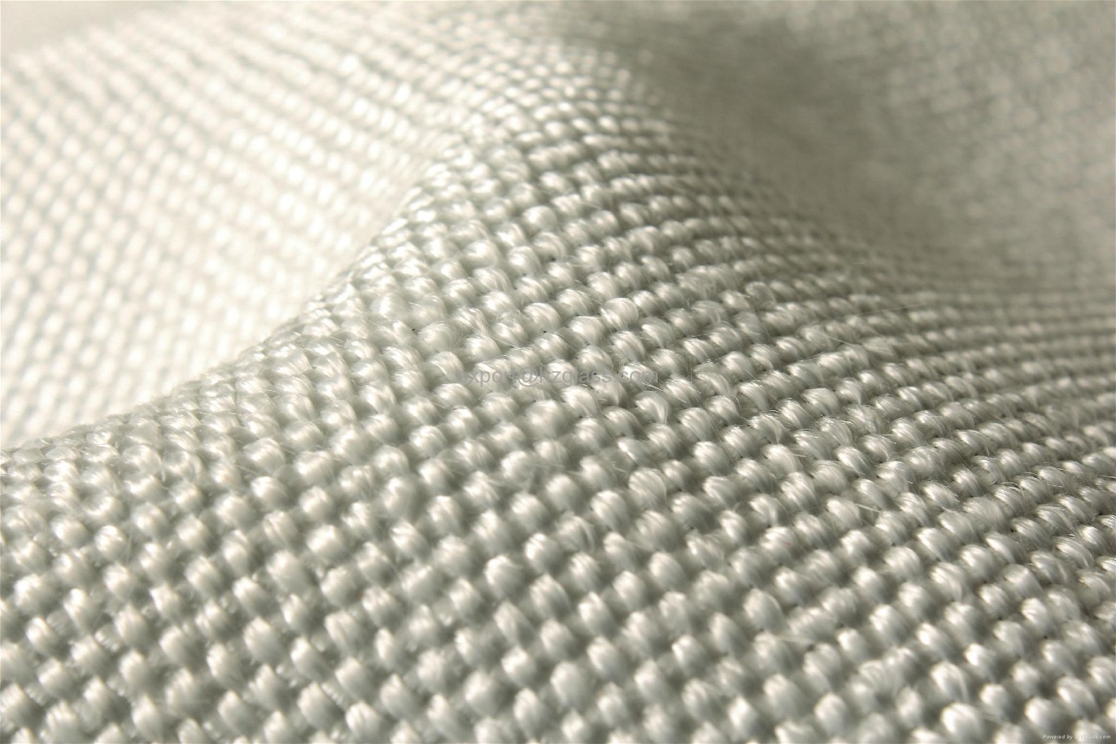 texturized fiberglass cloth 5