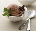 冰淇淋增稠剂-聚丙烯酸钠 4