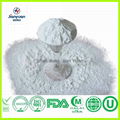 Jianyuan Brand Pea Starch  4