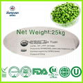 Jianyuan Brand Pea Protein