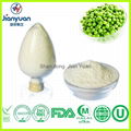 Pea Dietary Fiber 3