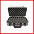 Sell Very Stronger Aluminum Camera Case