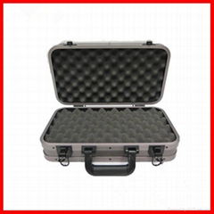 Sell Very Stronger Aluminum Camera Case Foam Padding Tool Box Organizer Foam