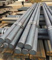 aisi 4140 carbon alloy steel round bars from china