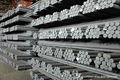 excellent quality and reasonable price AISI 4140 Alloy Steel Bar  1