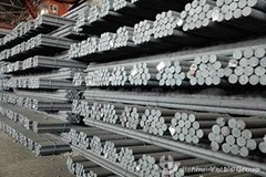 excellent quality and reasonable price AISI 4140 Alloy Steel Bar 