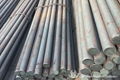 S355JR S235JR high carbon steel flat bar