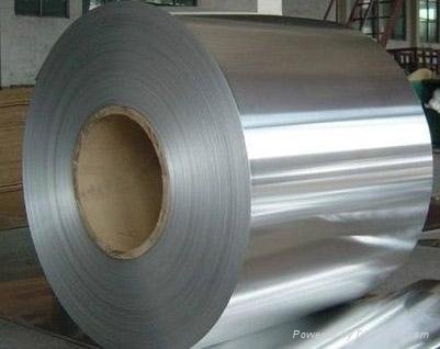 1000 5-bar Aluminum Tread Plate from china