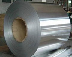 1000 5-bar Aluminum Tread Plate from china