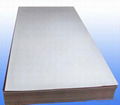 304 Polished Bright Stainless Steel Flat Bar from china 2