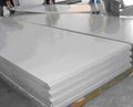 304 Polished Bright Stainless Steel Flat Bar from china 3