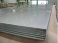 304 Polished Bright Stainless Steel Flat Bar from china 4