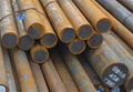 aisi 4140 carbon alloy steel round bars from china 2