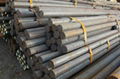 aisi 4140 carbon alloy steel round bars from china 3