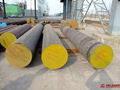 aisi 4140 carbon alloy steel round bars from china 4
