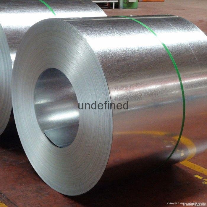 1000 5-bar Aluminum Tread Plate from china 3