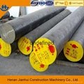 excellent quality and reasonable price AISI 4140 Alloy Steel Bar  4