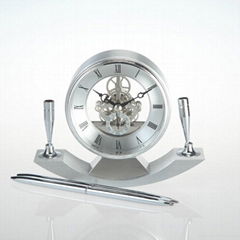 Conda Luxury desk clock