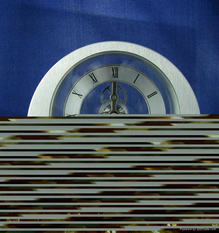 computer desktop clock computer desktop clock
