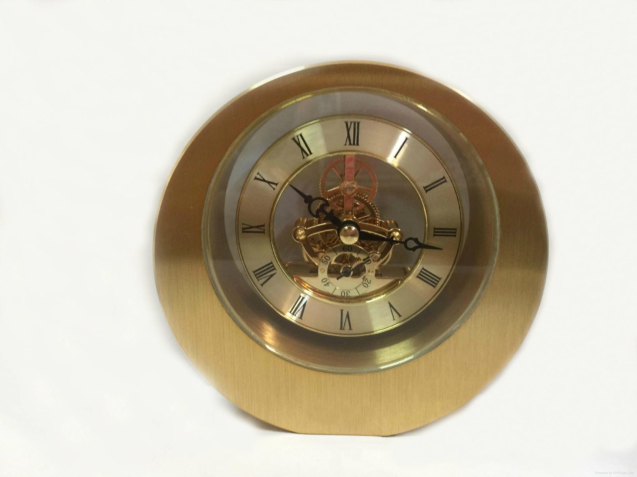computer desktop clock computer desktop clock
