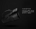 VR  Virtual and reality glasses 3Dglasses VR-BOX VR-WIND 4