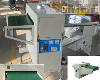 sheet corona treater 2