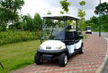 4 seater cheap golf cart for sale 4