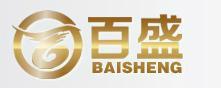 Shandong Baisheng Labor Protective Products Co.,Ltd