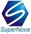 ShenZhen Supernova Technology Co., Ltd