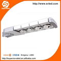 China Suppliers High Quality 50w 100w 120w 150w 200w 250w 300w Led Street Light