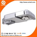 China Suppliers High Quality 50w 100w 120w 150w 200w 250w 300w Led Street Light 3