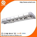 China Suppliers High Quality 50w 100w 120w 150w 200w 250w 300w Led Street Light 4