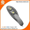 Good Heat Dissipation High Efficiency 50W 100W 150W Cobra Head Led Street Light 1