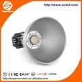 High Quality 150W Led High Bay Light