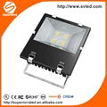 10w 30w 50w 100w 150w 200w 250w 300w Led Flood Light