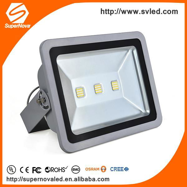 10w 30w 50w 100w 150w 200w 250w 300w Led Flood Light 2