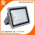 10w 30w 50w 100w 150w 200w 250w 300w Led Flood Light 2