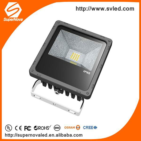 10w 30w 50w 100w 150w 200w 250w 300w Led Flood Light 3