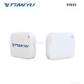 Mobile Card Reader Credit Card Reader